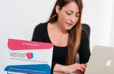 Interpretariato Telefonico Cagliari