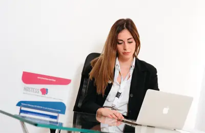 Interpretariato in Video Conferenza a Cagliari