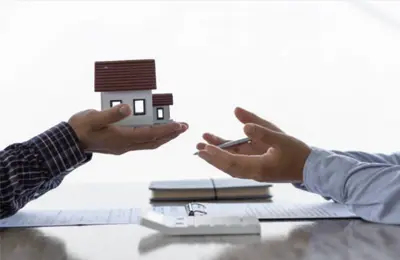 Interprete per Stipule Notarili a Cagliari