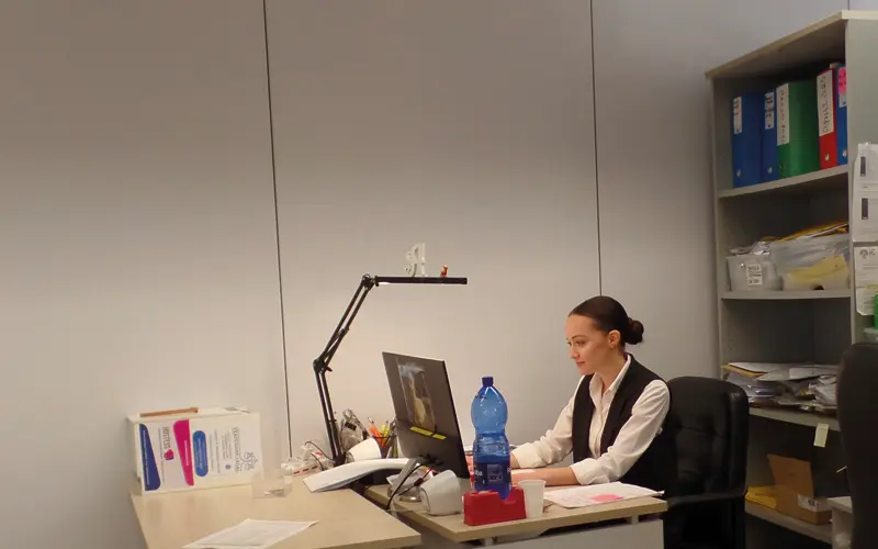 alessandra-agenzia-interpretariato-a-cagliari