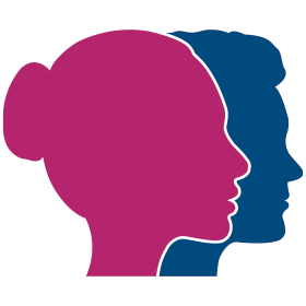 Logo Hostess Cagliari