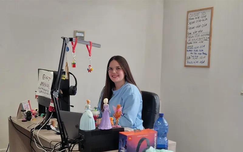 claudia-interpreti-cagliari