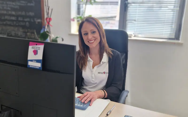 graziella-hostess-interpreti-cagliari