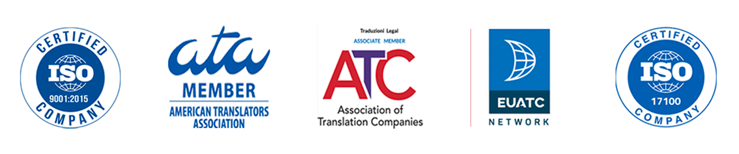 Home - Hostess e Interpreti a Cagliari