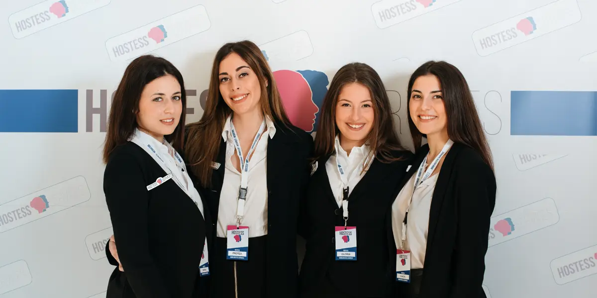 Home - Hostess e Interpreti a Cagliari