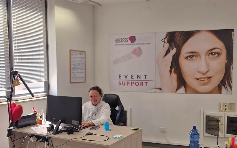 noemi-agenzia-interpretariato-cagliari