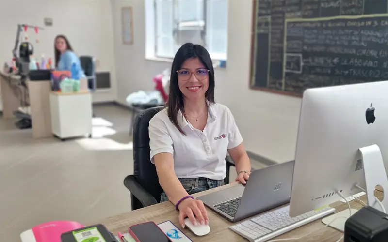 rosy-servizio-interpreti-cagliari